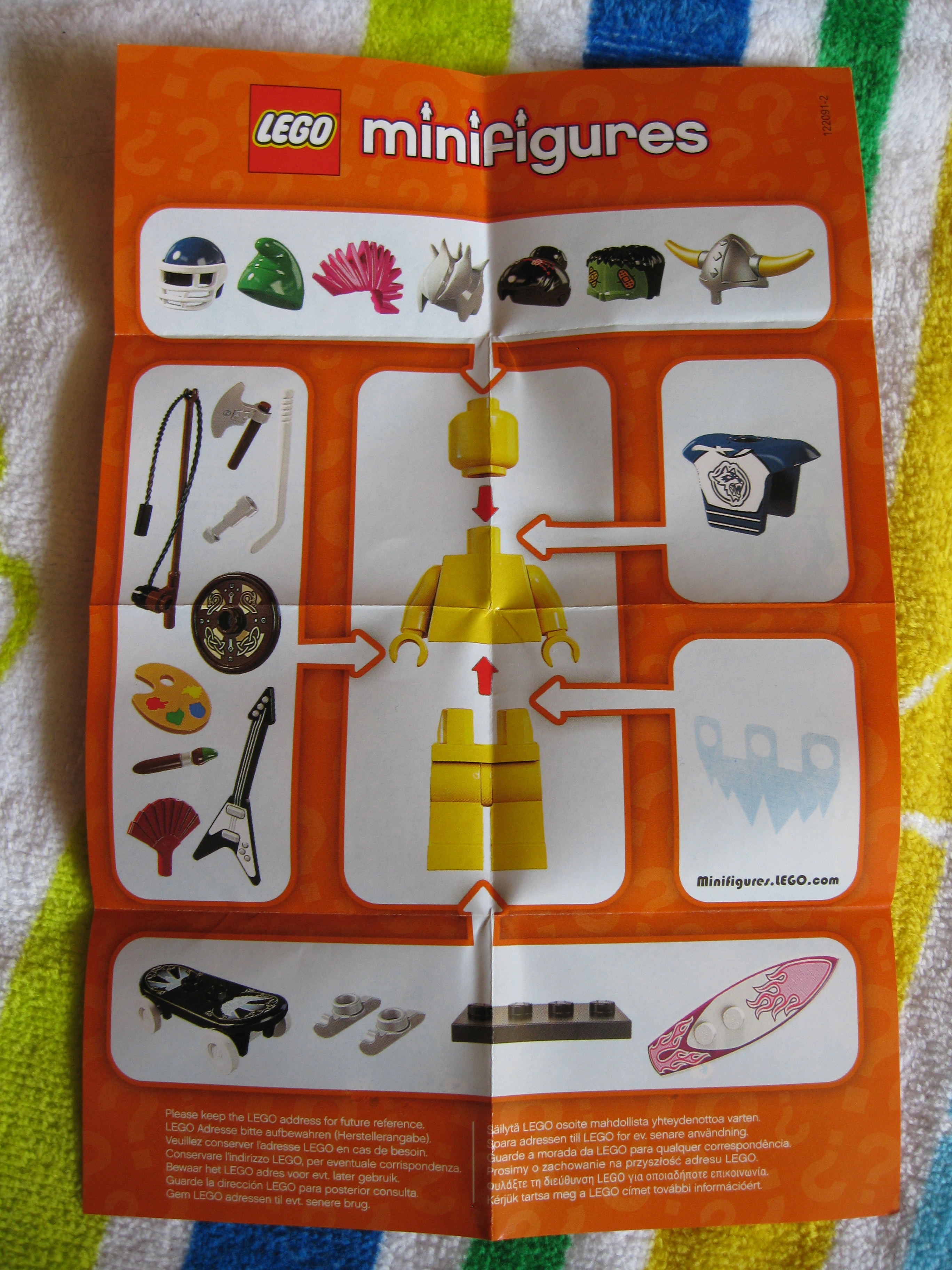 8804instruction2.jpg