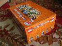 8804box2.jpg