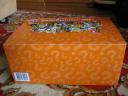 8804box5.jpg