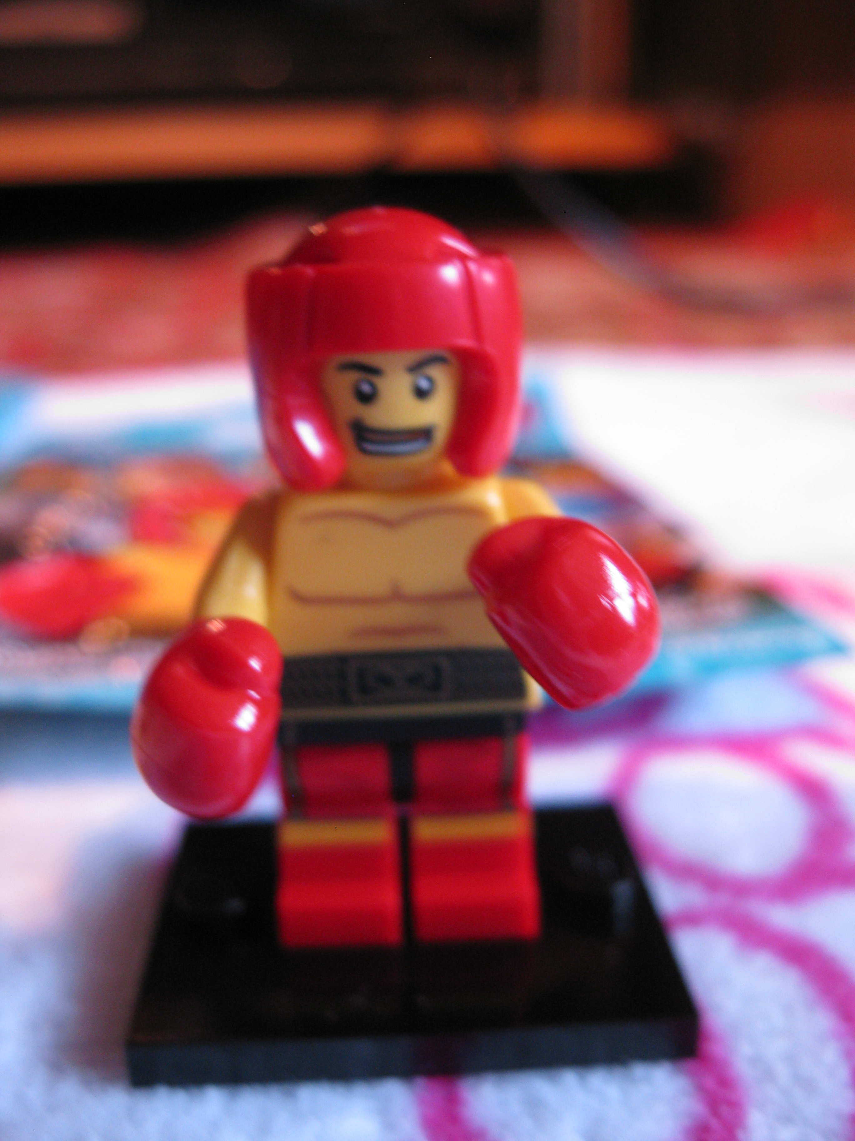 8805boxer2.jpg