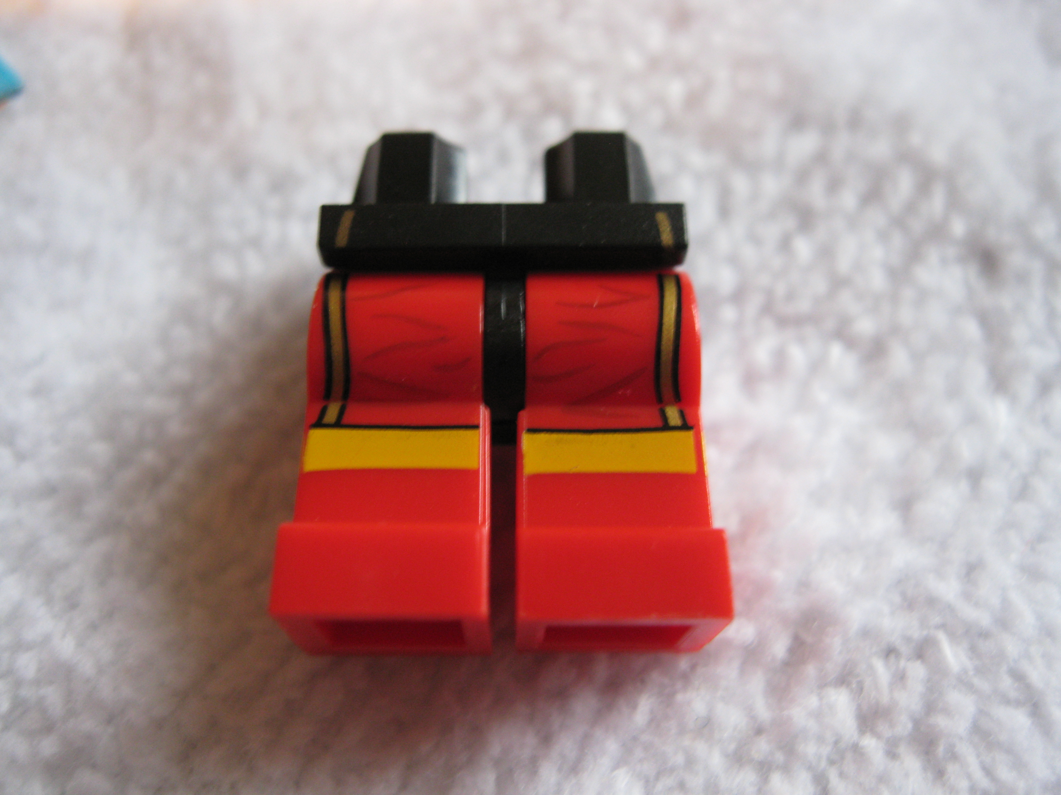 8805boxerg.jpg