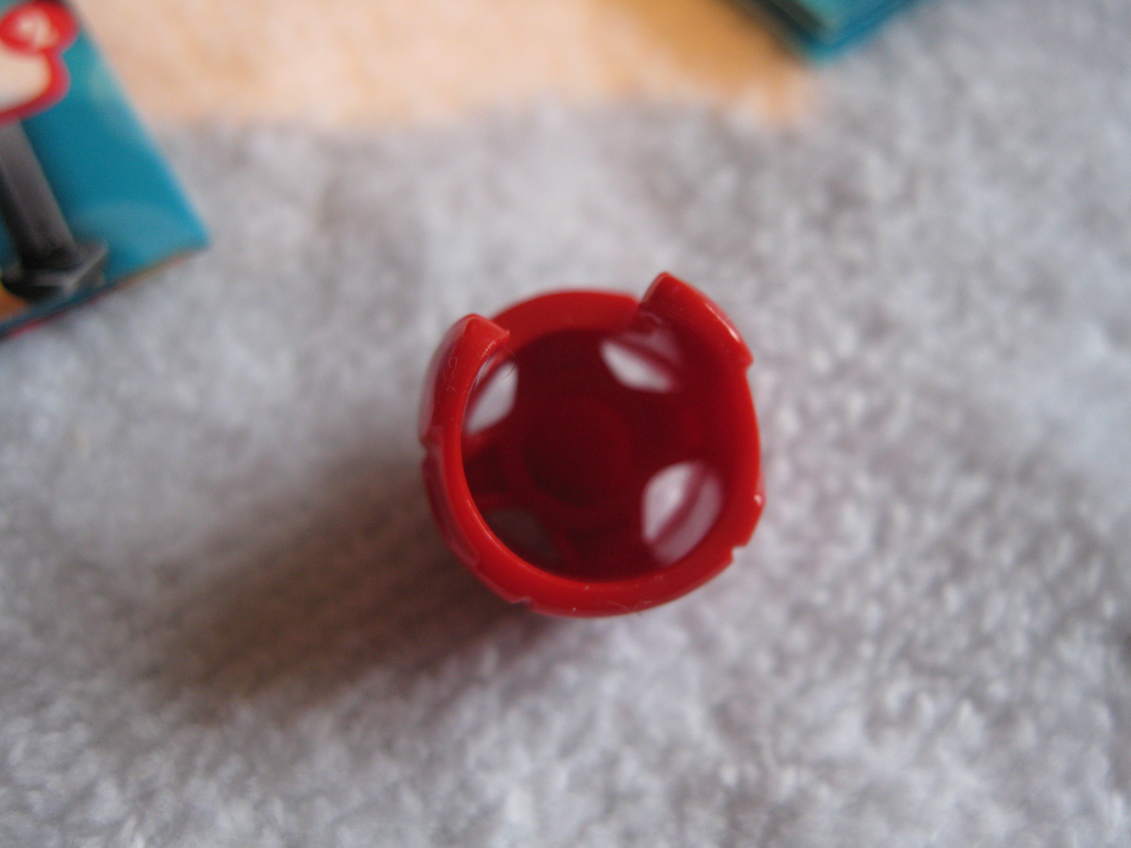 8805boxeri.jpg