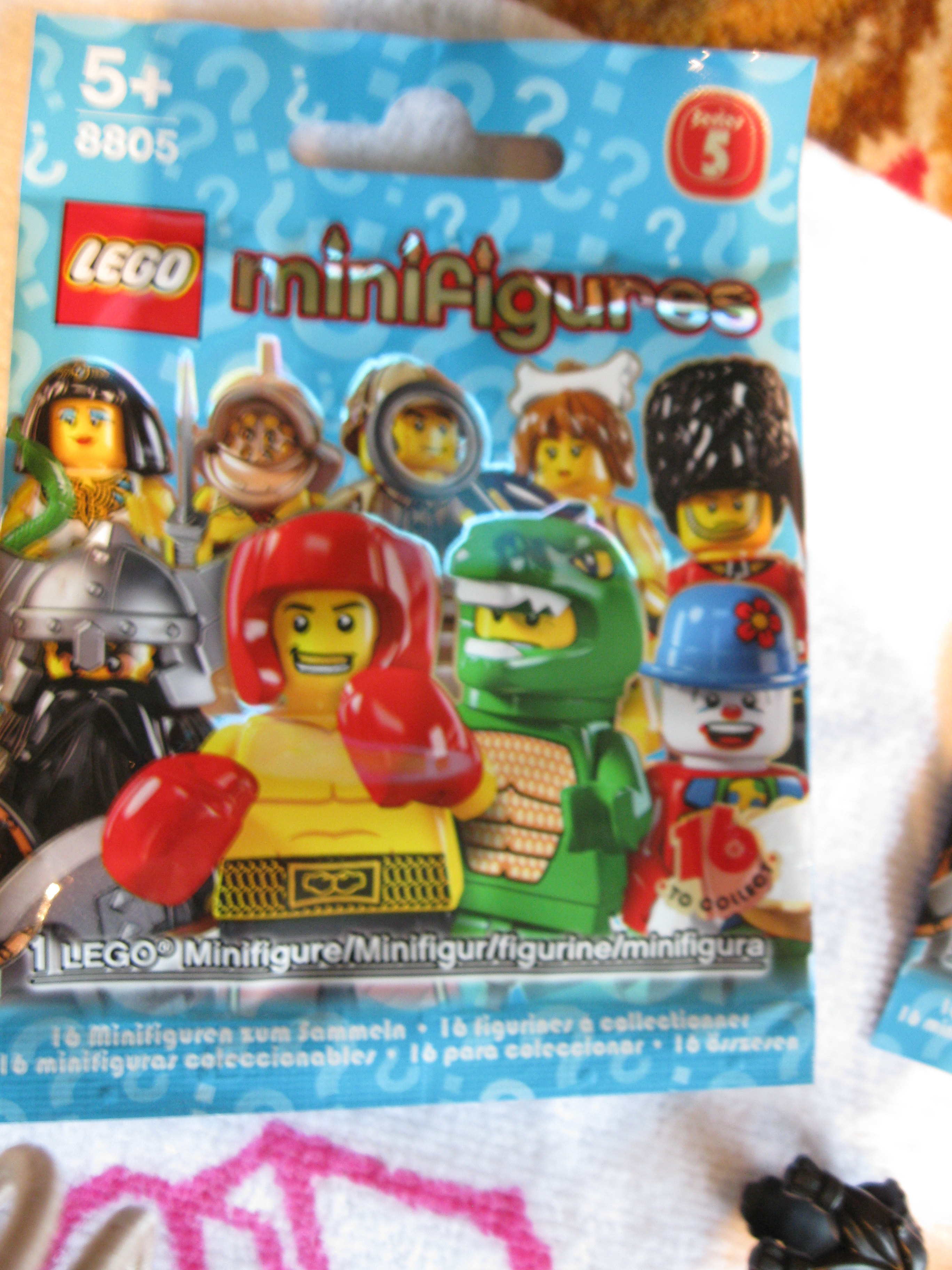 8805boxerpolybag.jpg