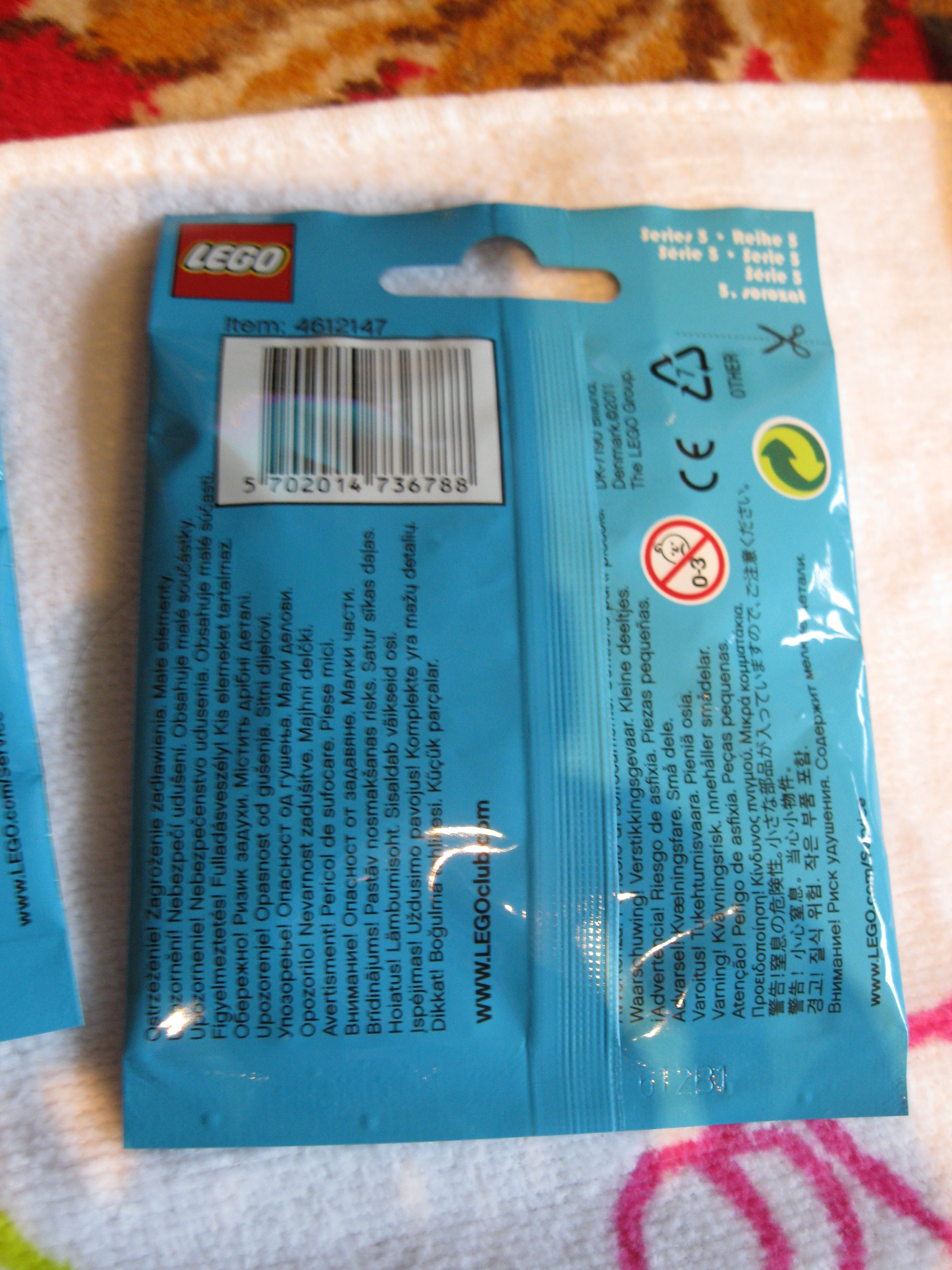 8805boxerpolybag2.jpg