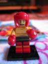 8805boxer2.jpg