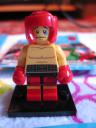 8805boxer4.jpg