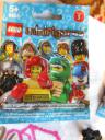 8805boxerpolybag.jpg