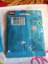 8805boxerpolybag2.jpg