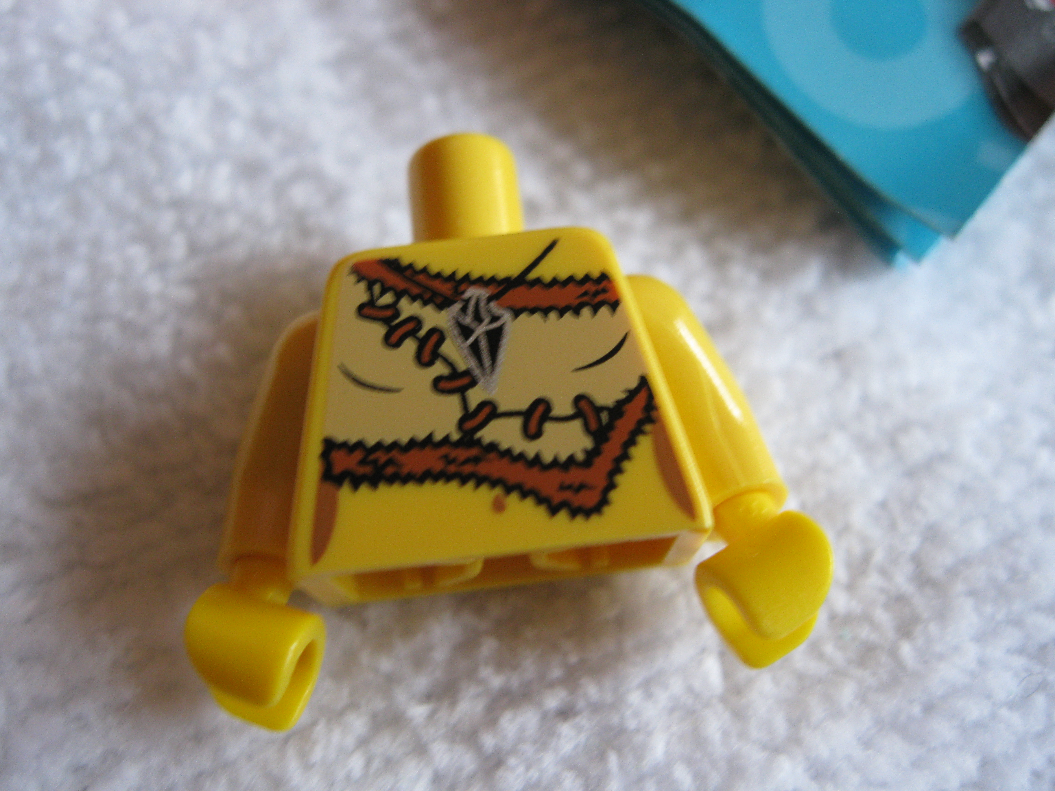 8805cavewomang.jpg