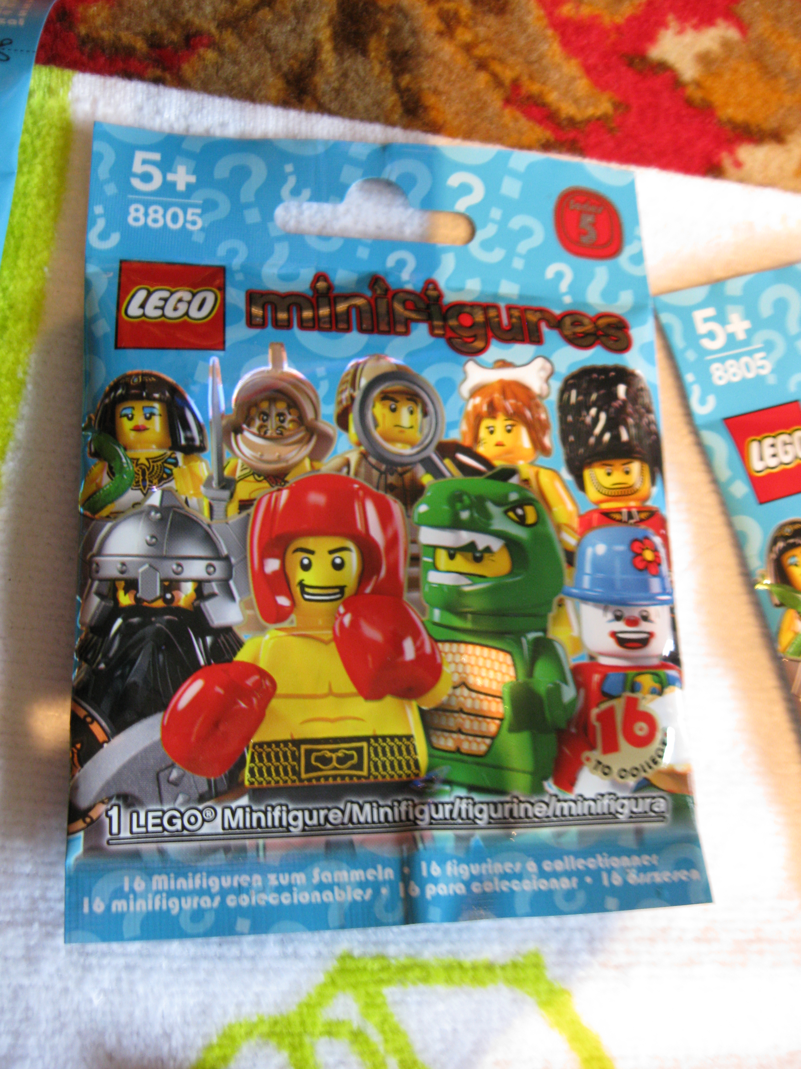 8805cavewomanpolybag.jpg