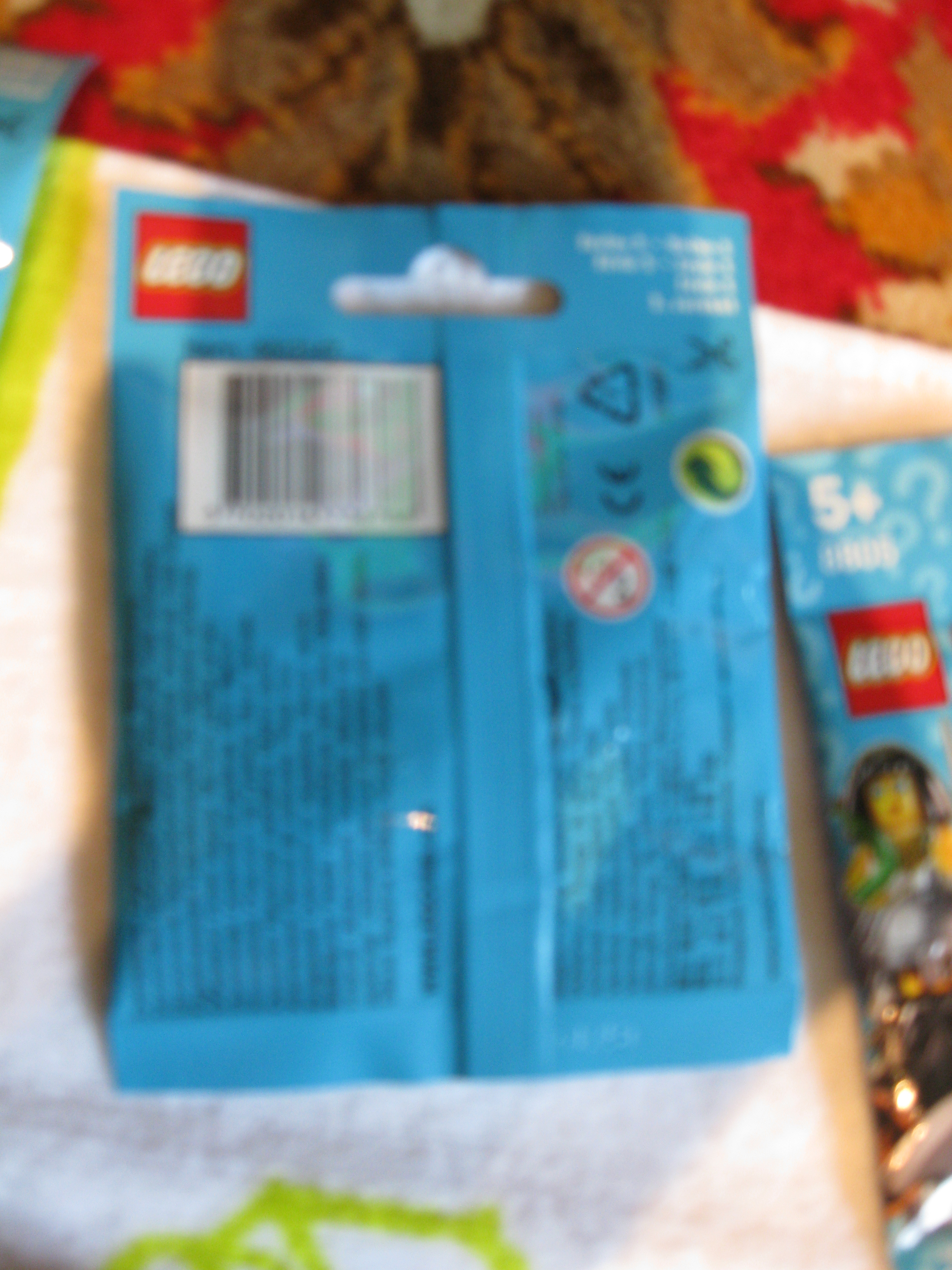 8805cavewomanpolybag2.jpg