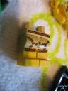 8805cavewomand.jpg