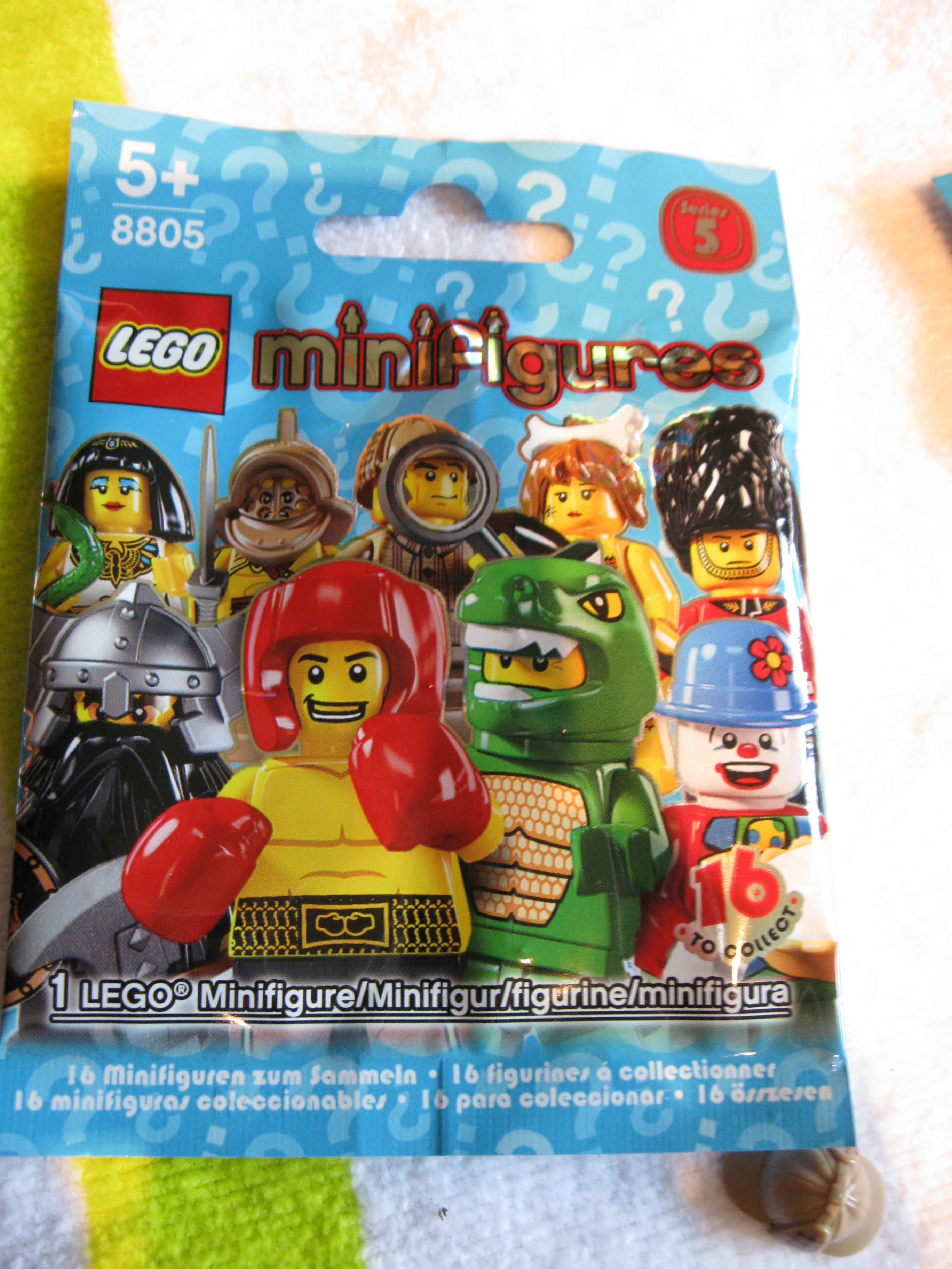 8805detectivepolybag.jpg