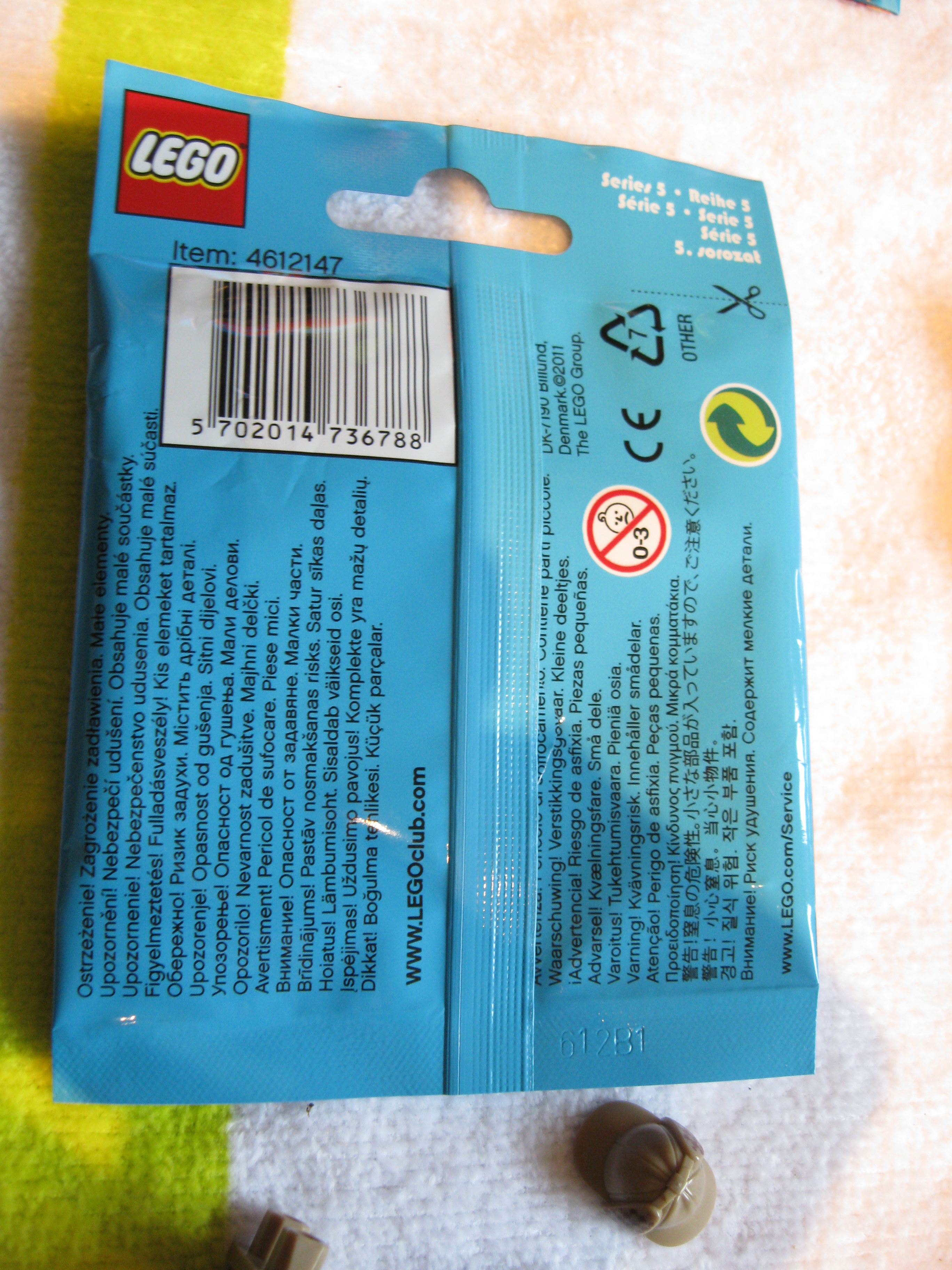 8805detectivepolybag2.jpg