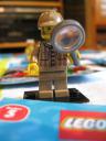 8805detective2.jpg