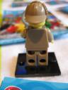 8805detective3.jpg