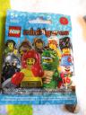 8805detectivepolybag.jpg