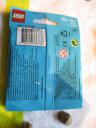 8805detectivepolybag2.jpg