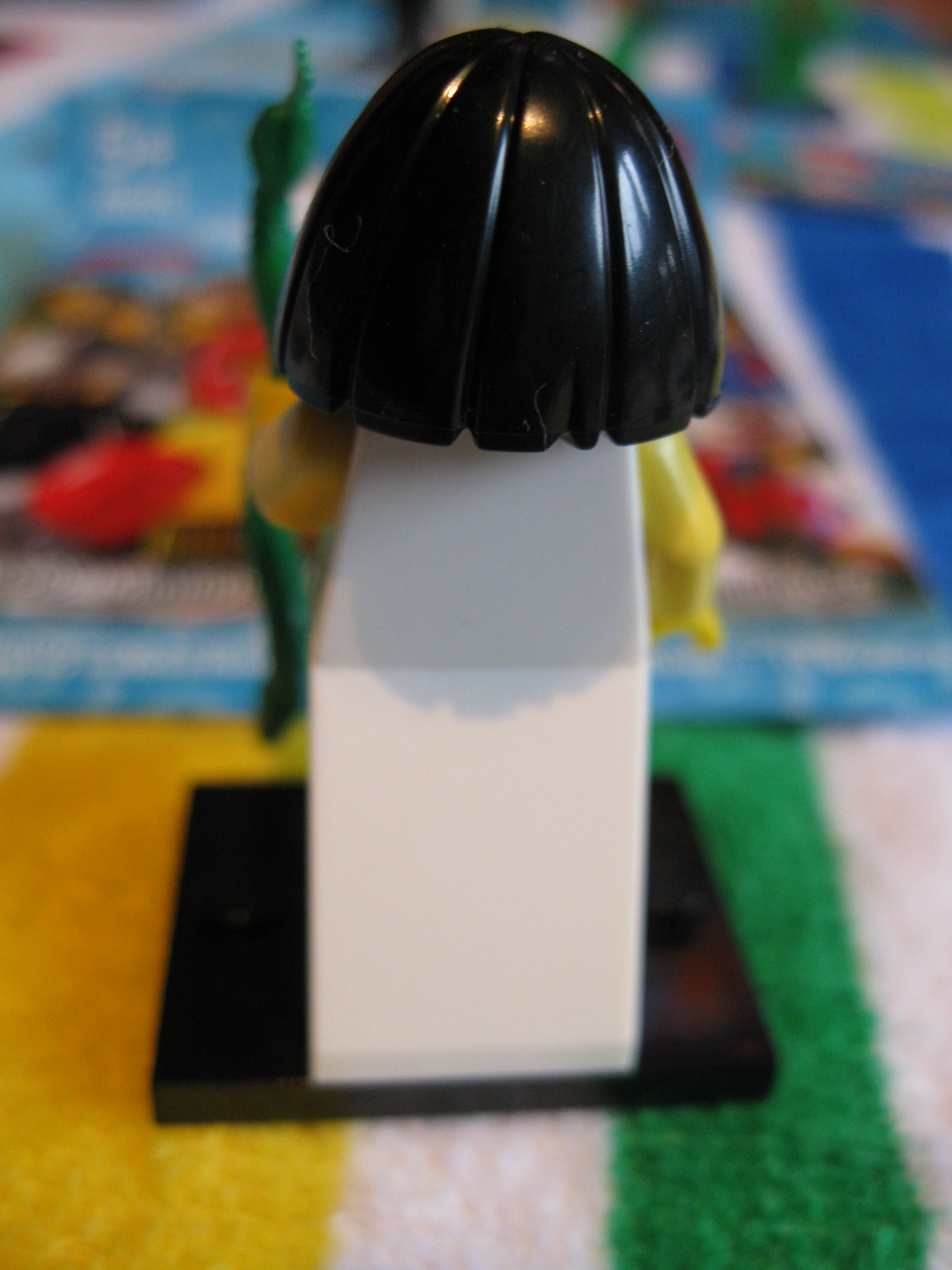 8805egyptianqueen3.jpg
