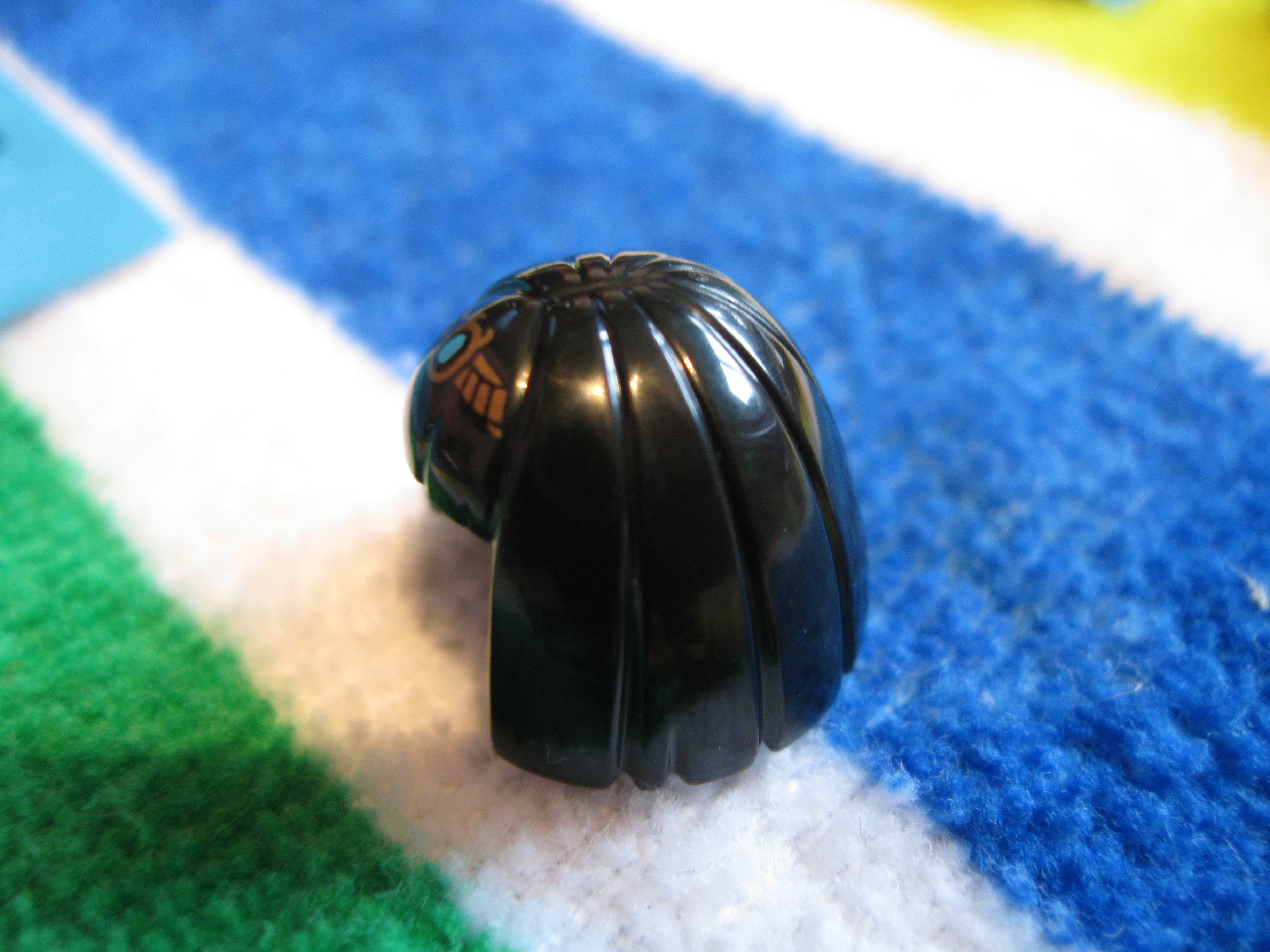 8805egyptianqueene.jpg