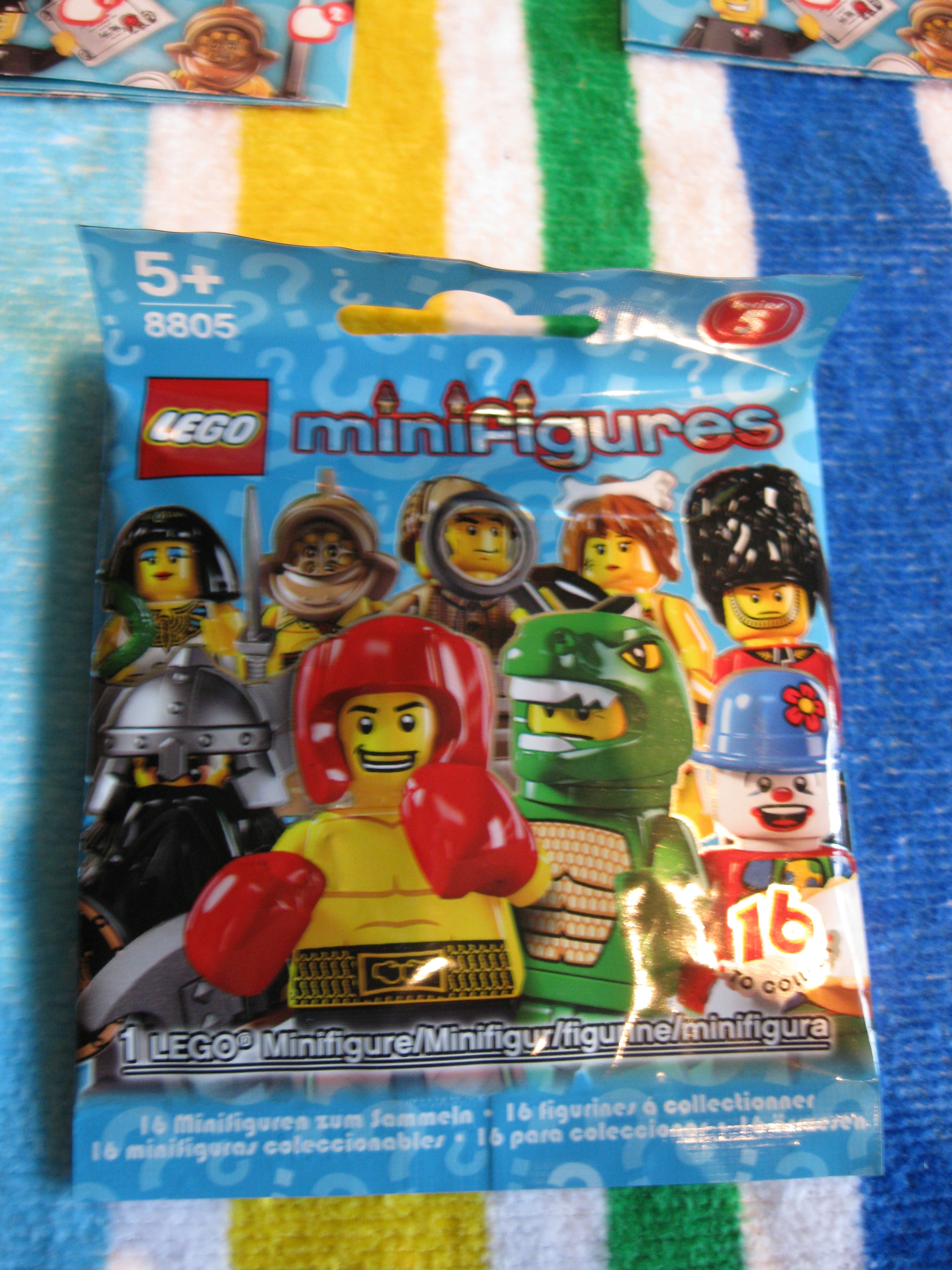 8805egyptianqueenpolybag.jpg