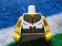 8805egyptianqueenc.jpg