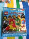 8805egyptianqueenpolybag.jpg