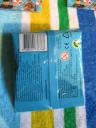 8805egyptianqueenpolybag2.jpg