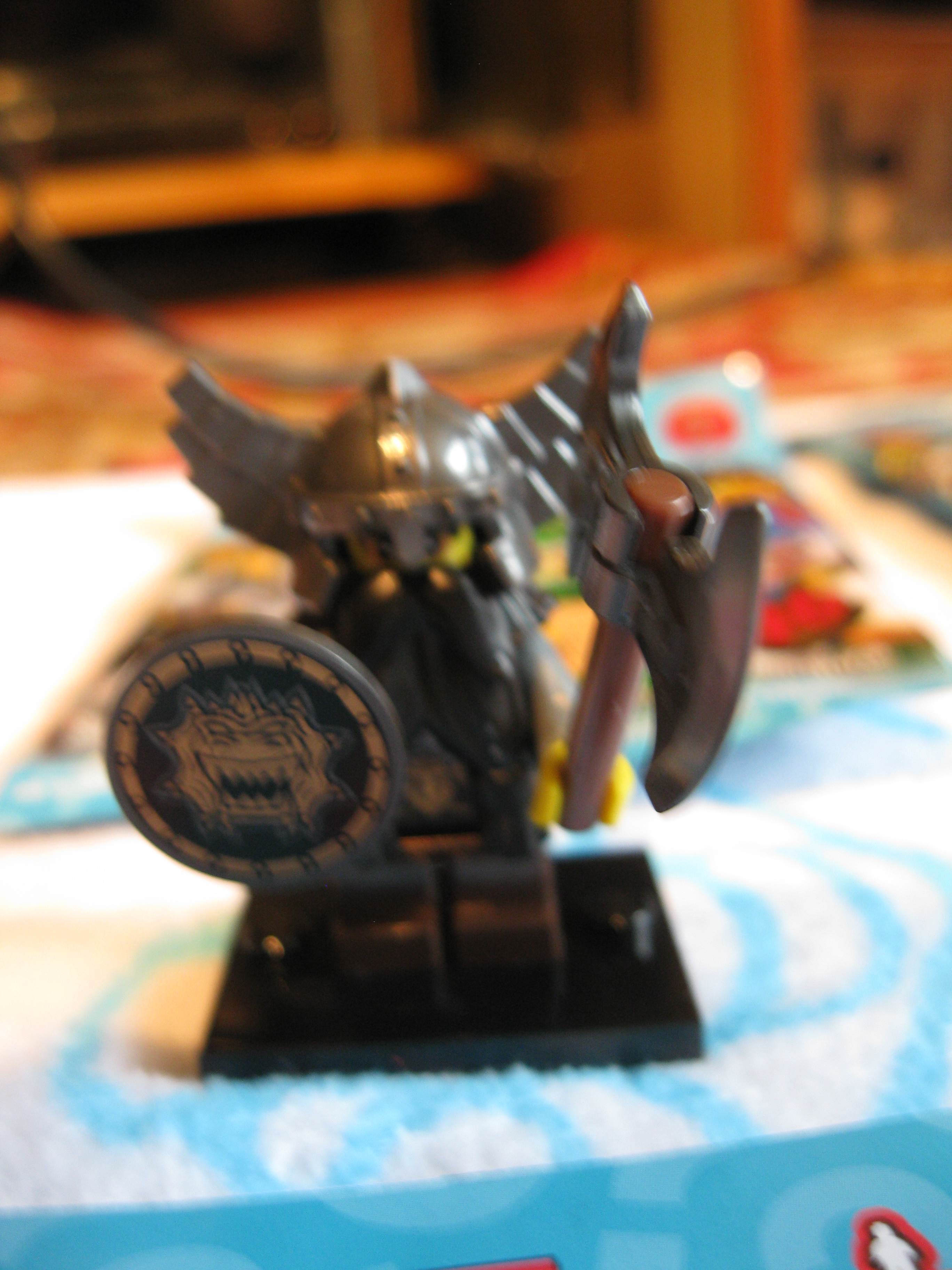 8805evildwarf3.jpg