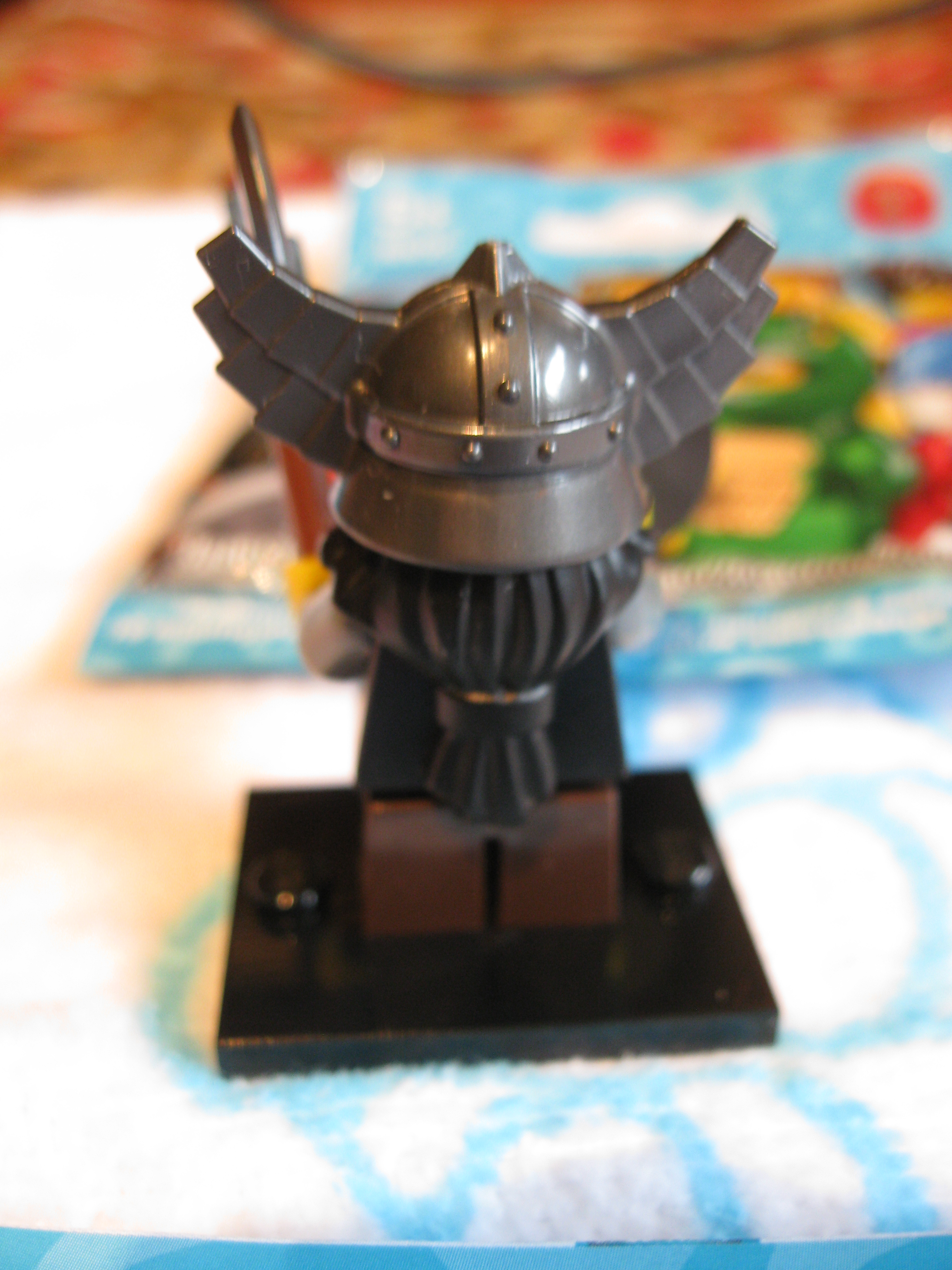 8805evildwarf4.jpg