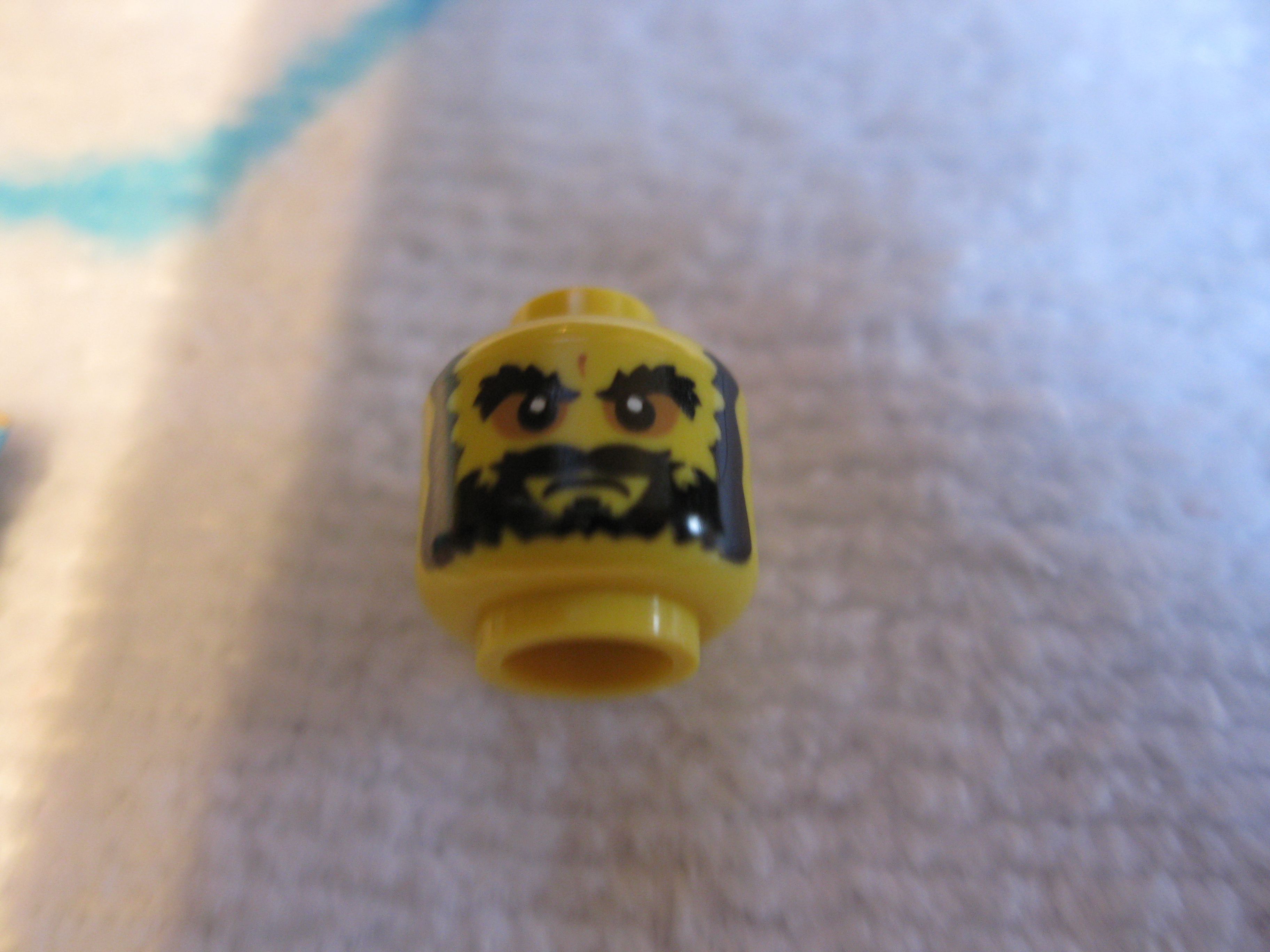 8805evildwarfc.jpg