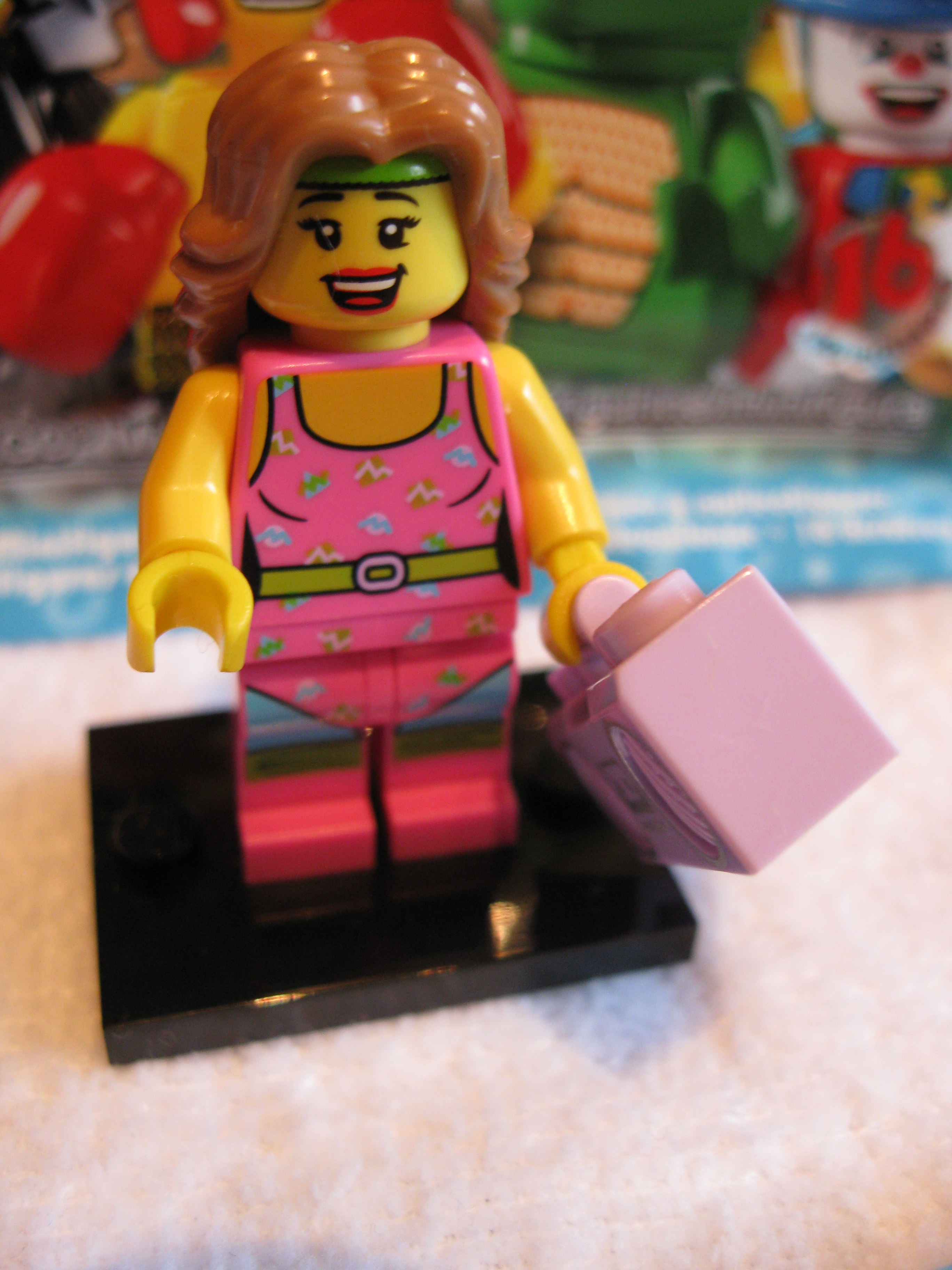 8805fitnessinstructor2.jpg