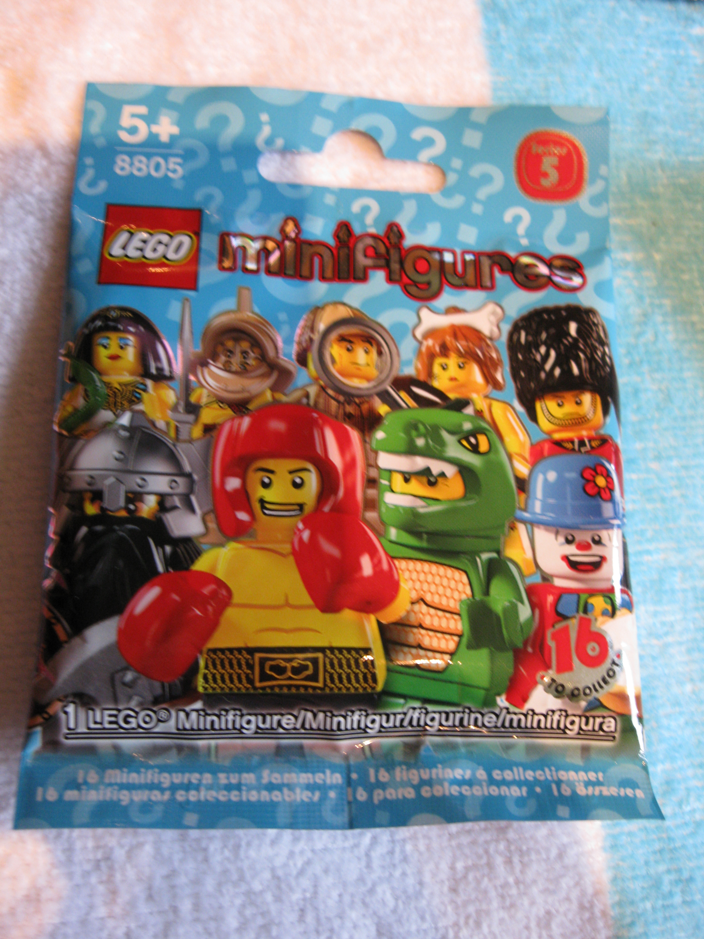 8805fitnessinstructorpolybag.jpg