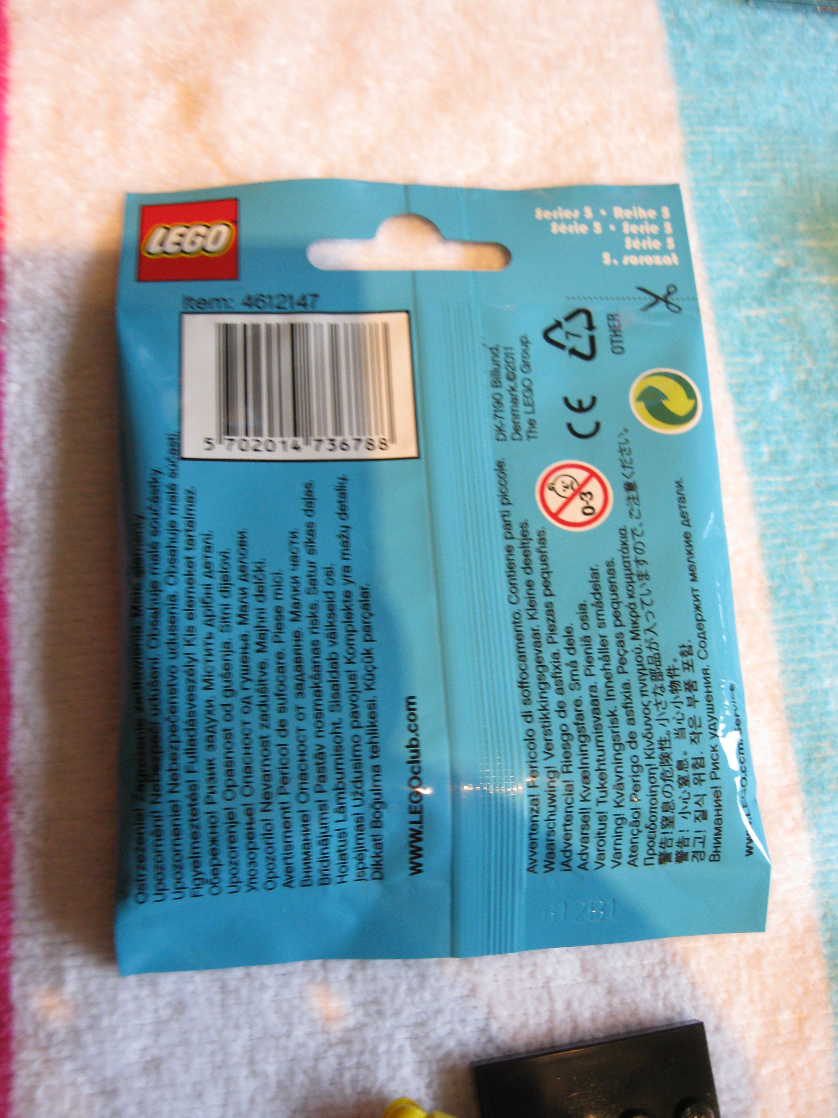 8805fitnessinstructorpolybag2.jpg
