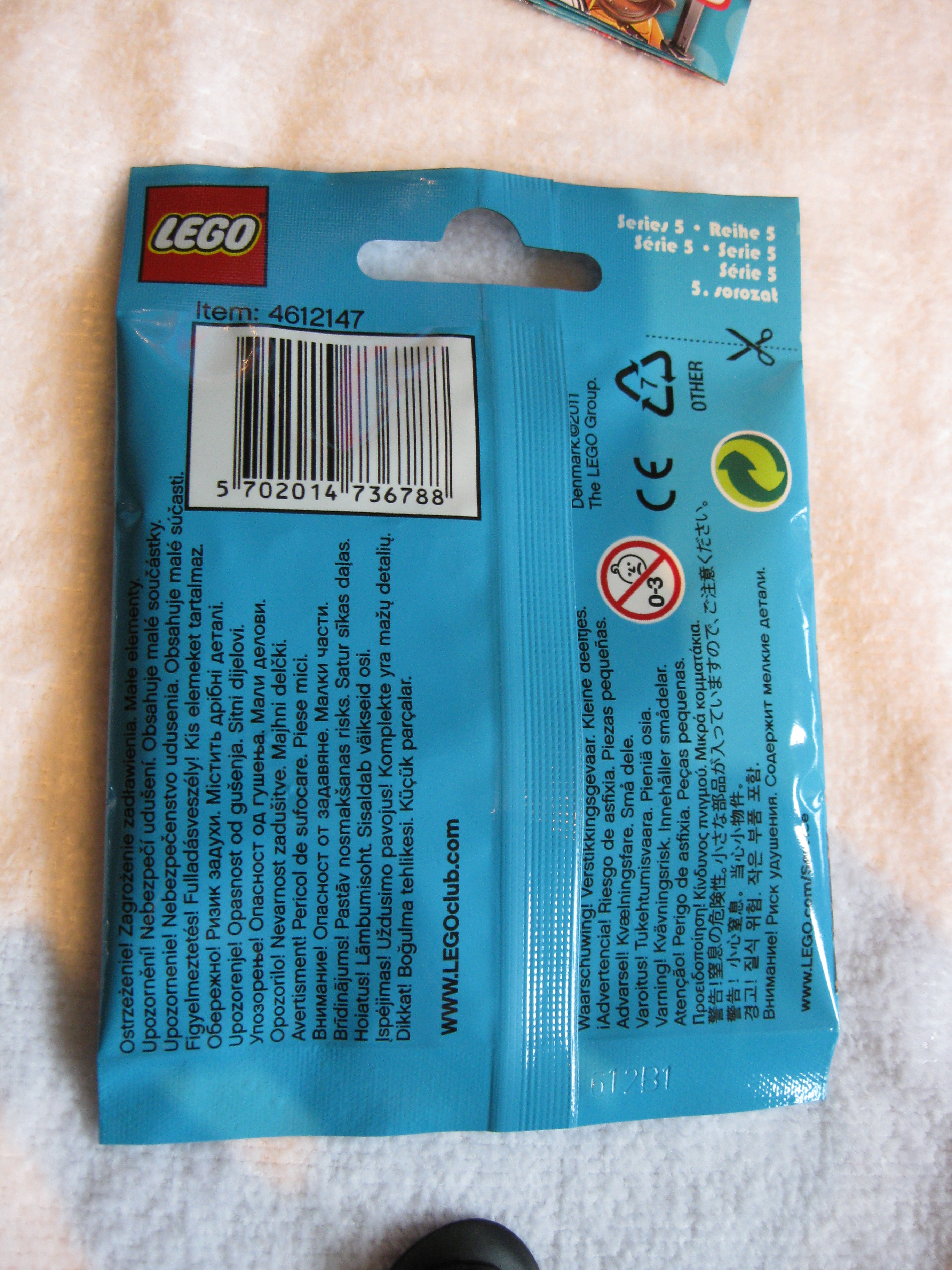 8805gangsterpolybag2.jpg