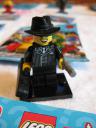 8805gangster2.jpg