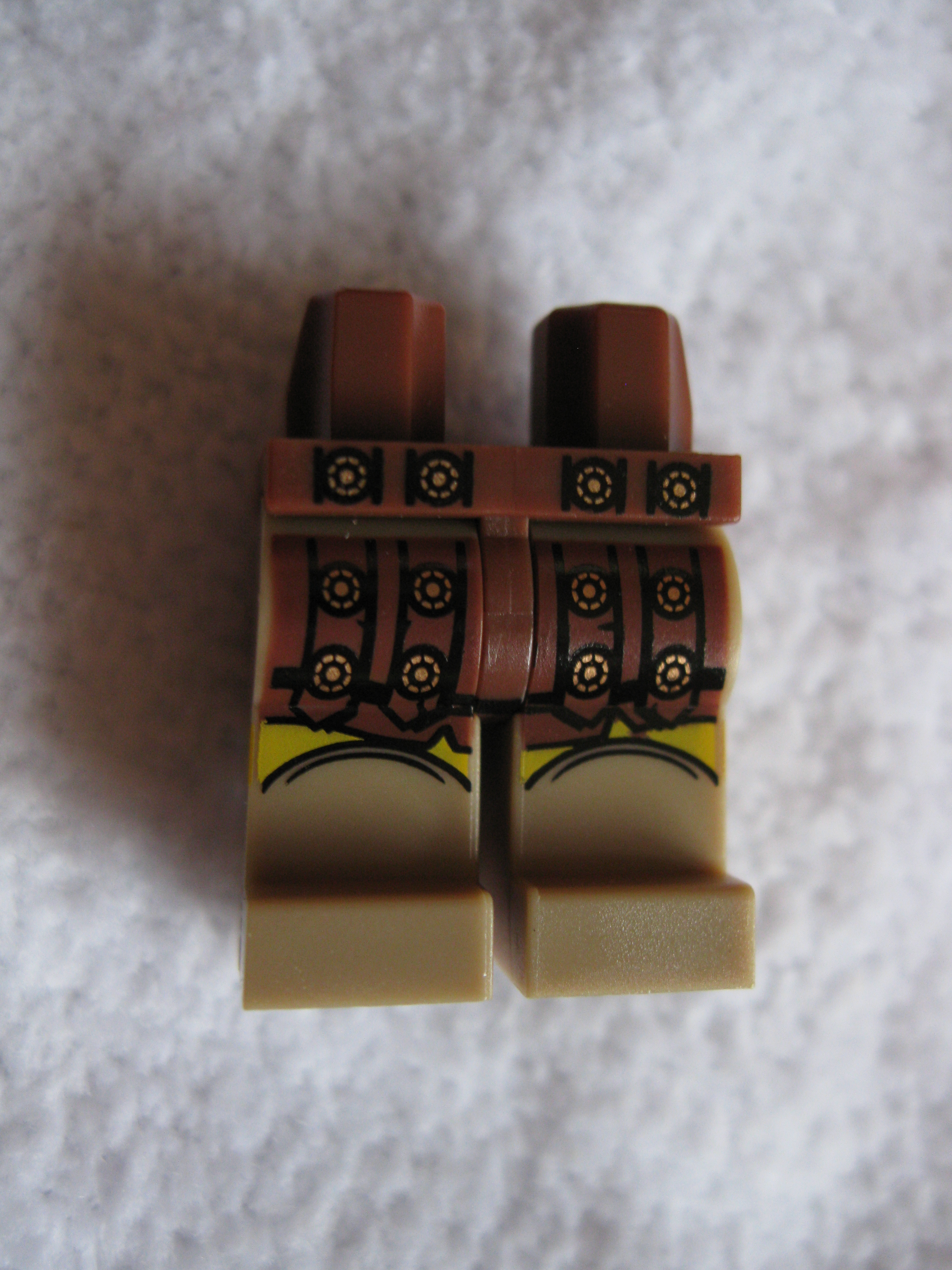 8805gladiatorg.jpg