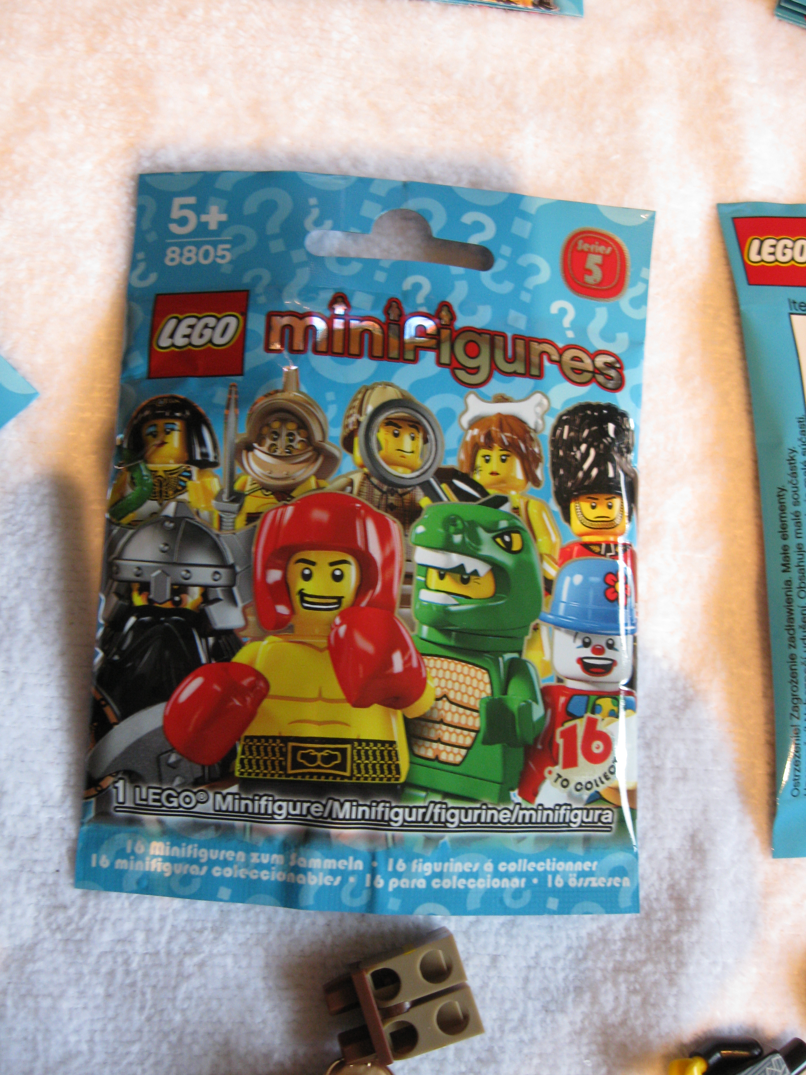 8805gladiatorpolybag.jpg