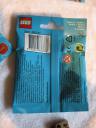 8805gladiatorpolybag2.jpg