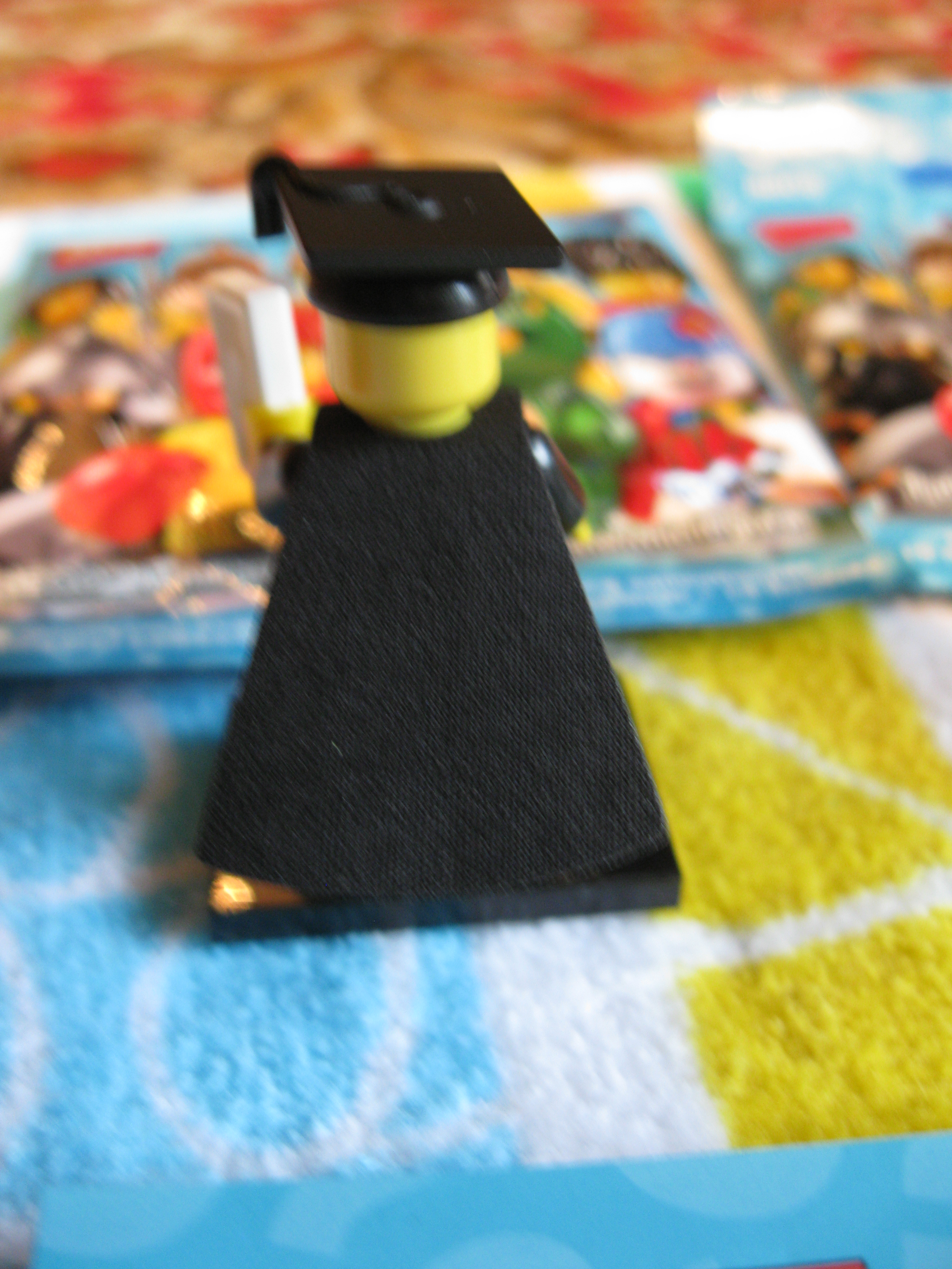 8805graduate3.jpg