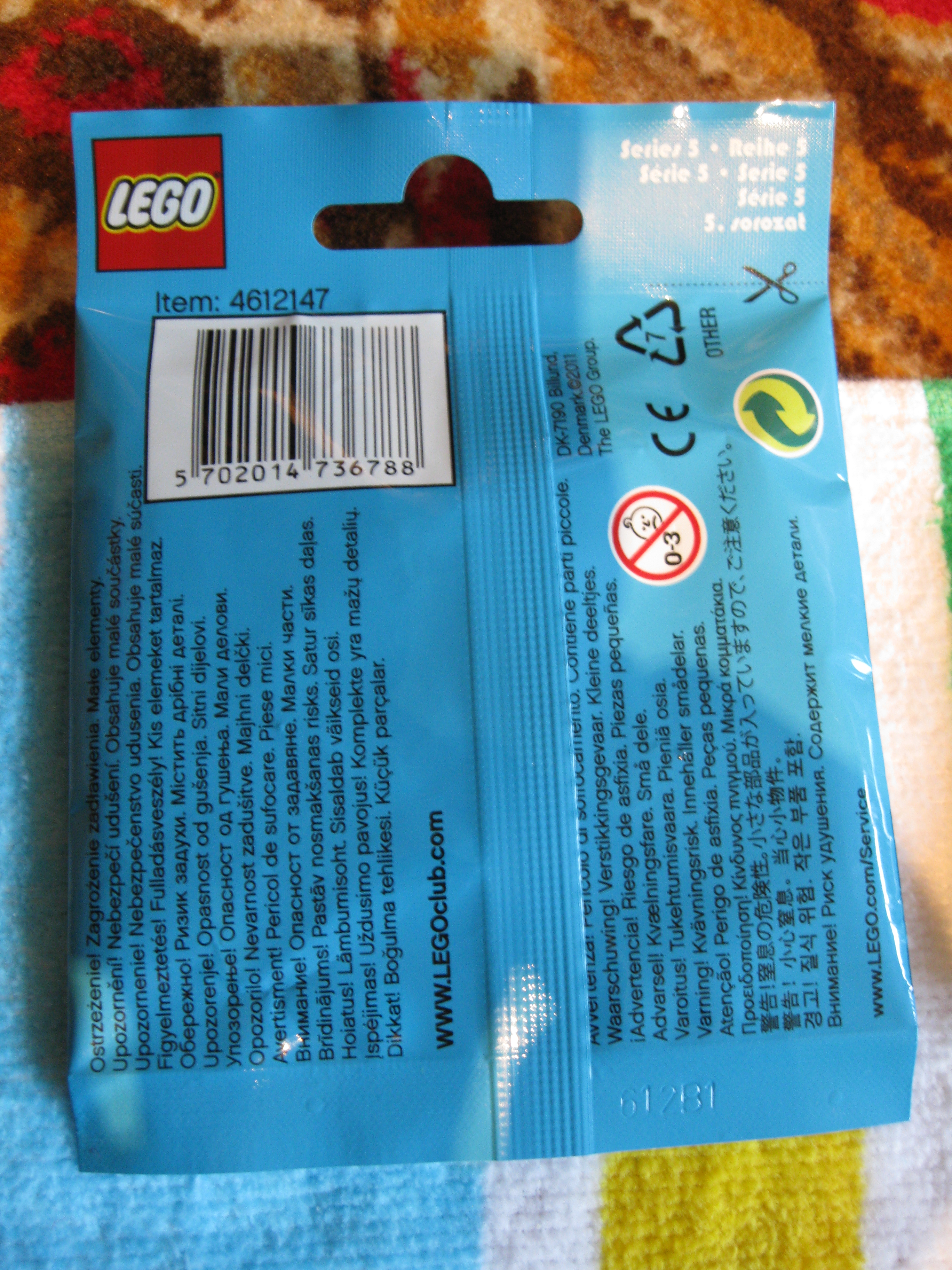 8805graduatepolybag2.jpg