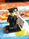 8805graduate2.jpg