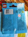 8805graduatepolybag2.jpg