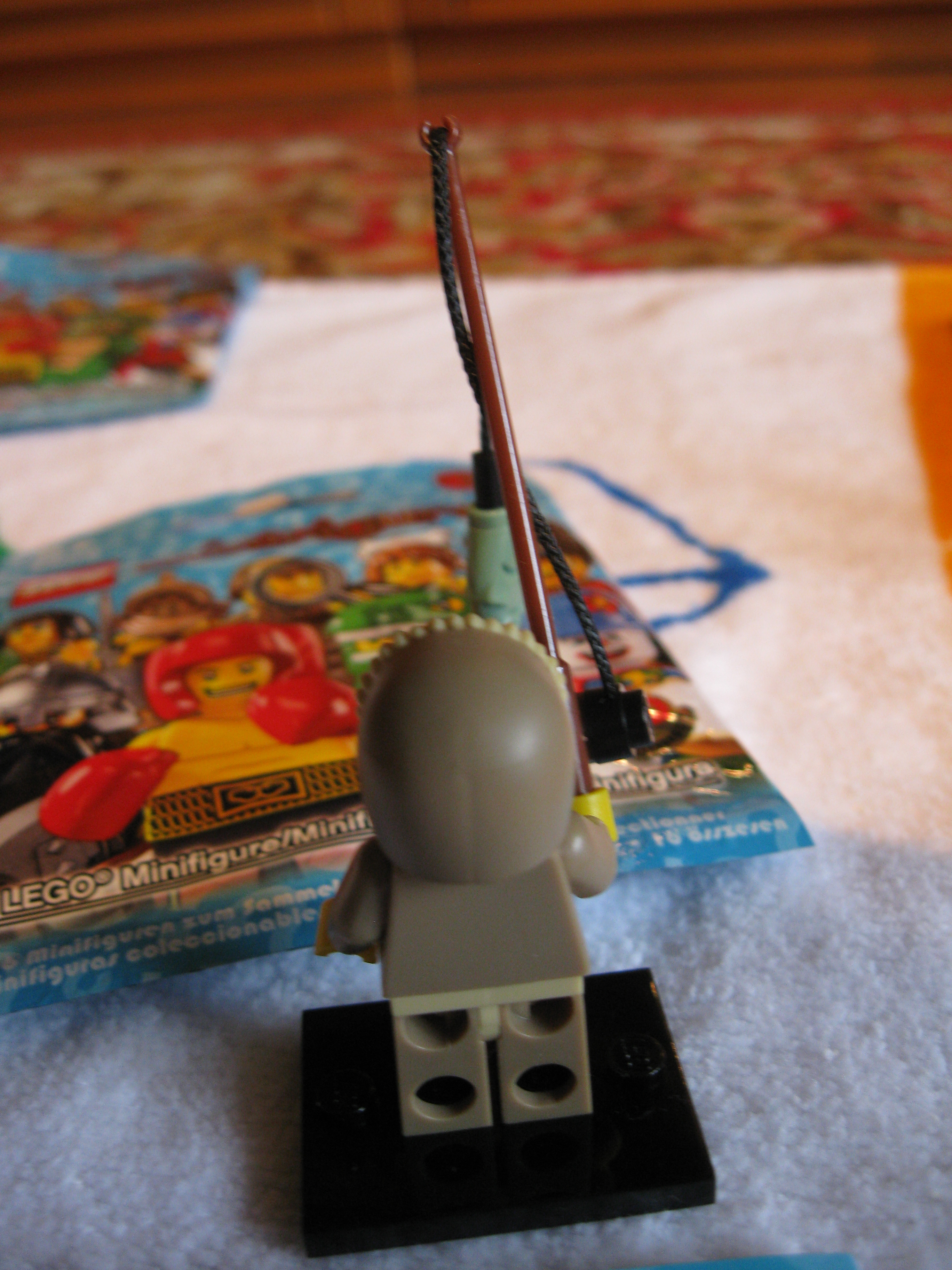 8805icefisherman3.jpg