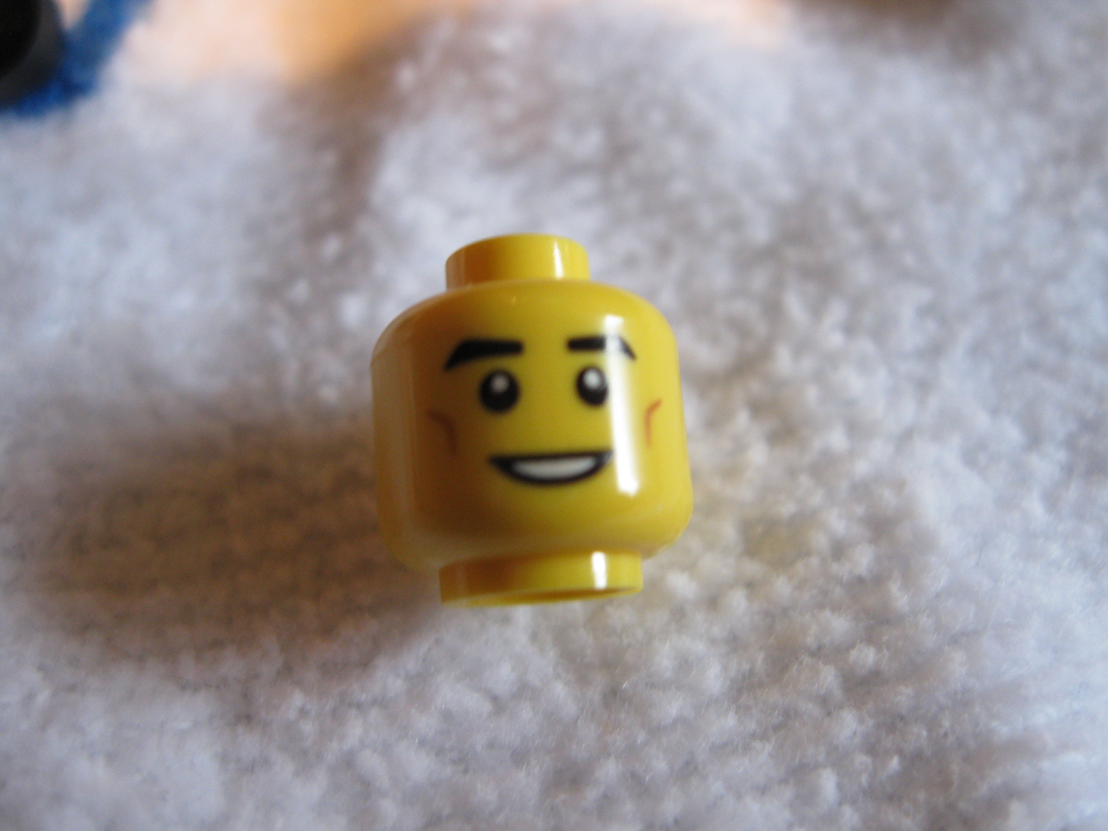 8805icefishermanc.jpg