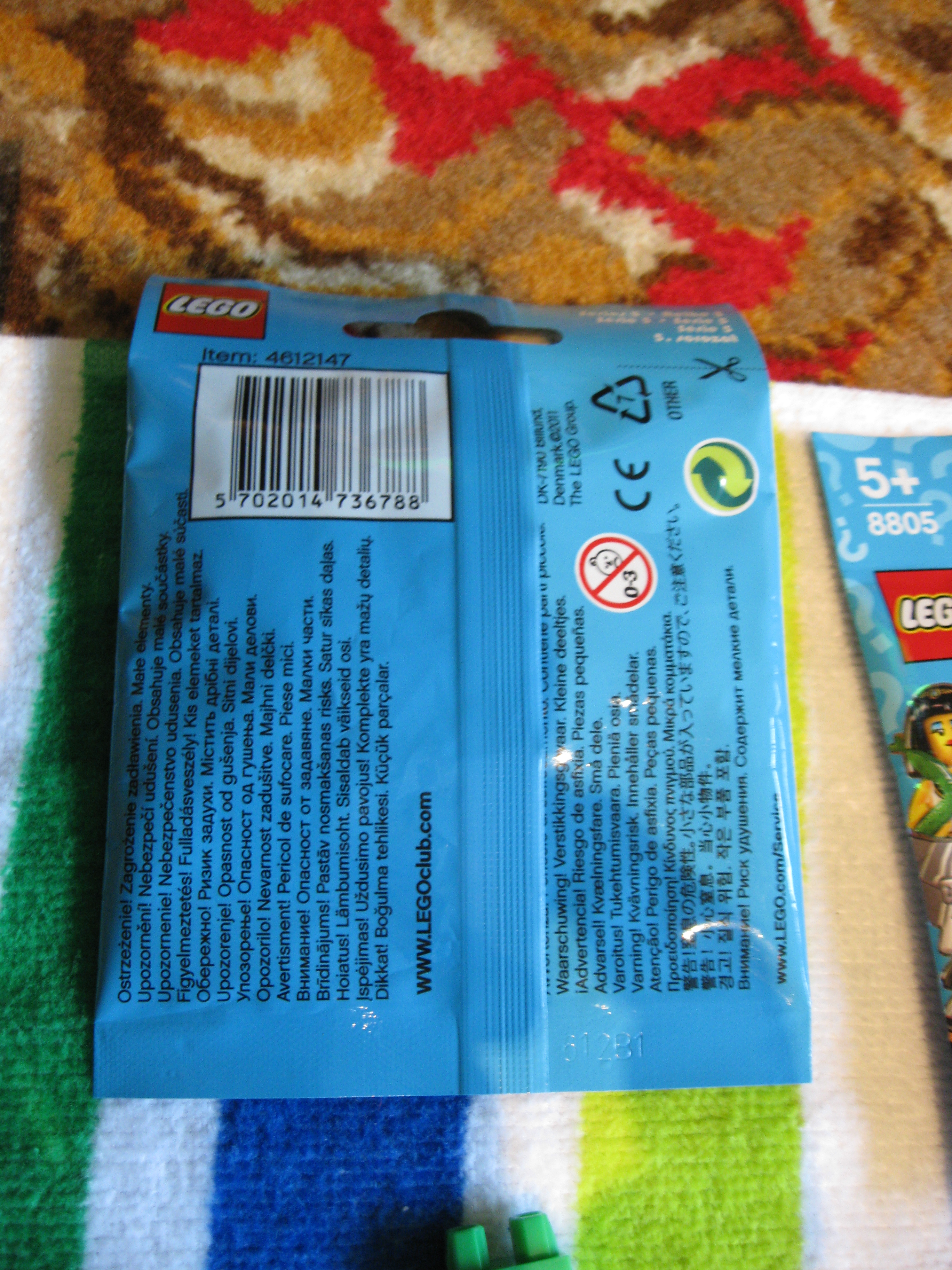 8805lizardmanpolybag2.jpg