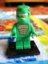 8805lizardman2.jpg