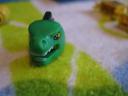 8805lizardmanf.jpg