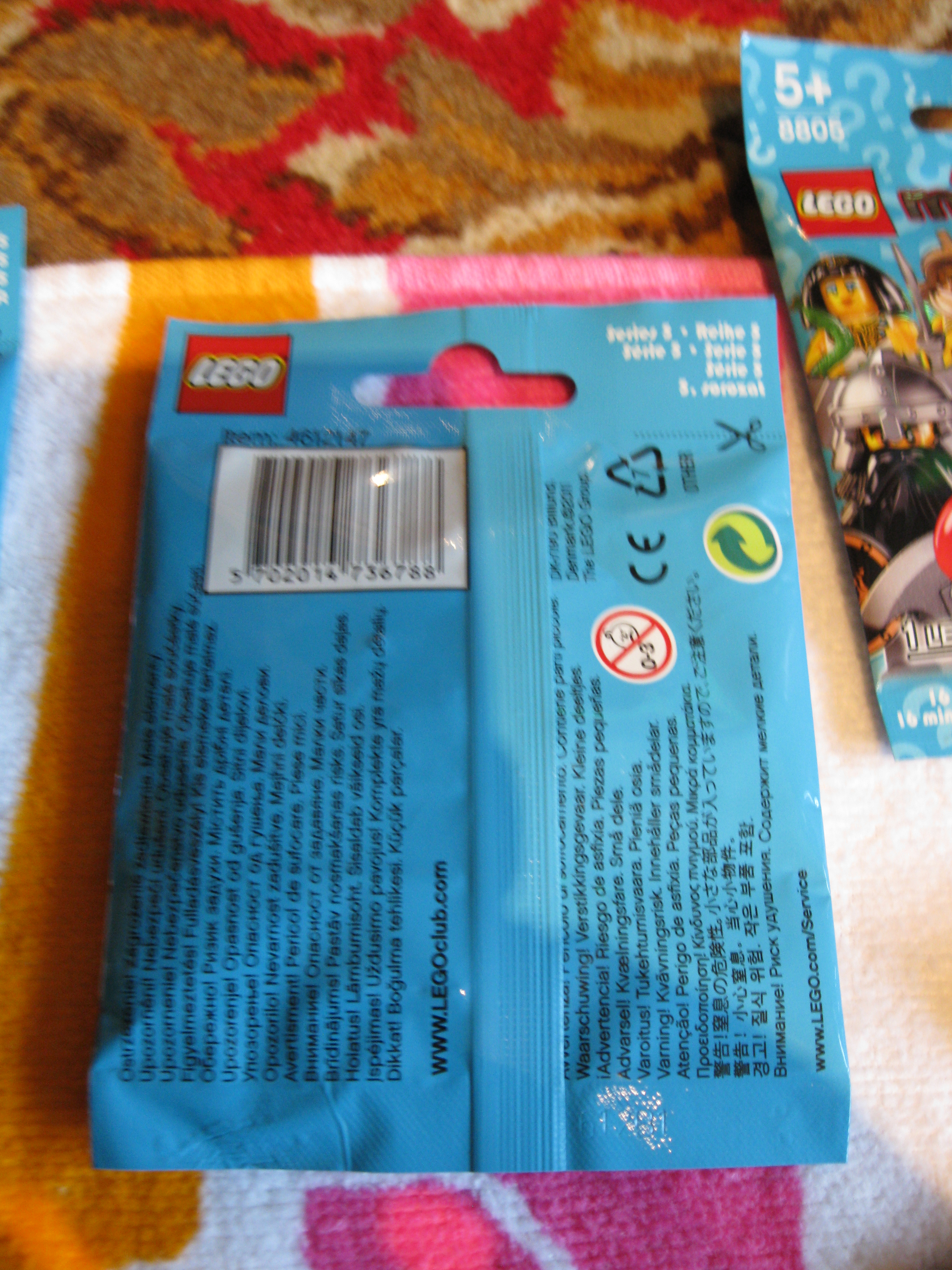 8805lumberjackpolybag2.jpg