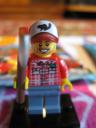 8805lumberjack2.jpg
